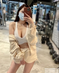 高雄清純正妹：咪咪165-D-25歲 清純漂亮 騷氣十足 超淫蕩!