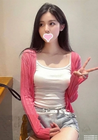 高雄優質茶：夢蝶 165cm C奶 47kg 24歲 陽光美女 高顏質 CP值高