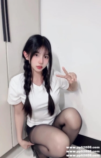 #高雄推薦 新妹雪糕，高挑D奶學生妹！想體驗新妹的純淨甜美嗎？ 快來找志玲約她吧！