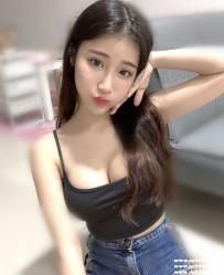 台北優質紅牌：婷軒 162 D 45 23歲 年輕 白嫩美腿小騷妹 甜美 服務態度很好 多汁嫩鮑
