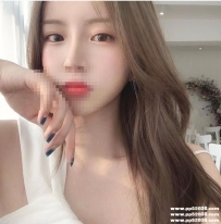 氣質時尚網拍：沐凡170.D.48.22歲 私藏紅牌搶頭香 風騷迷人 完全女友feel