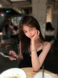 台中大長腿 ：李甜166.C.22歲清純大學生兼職 氣質啦啦隊隊長