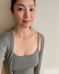 高雄熱推妹：茹曼 166cm D奶 40歲 嫵媚輕熟女！身材保養得當