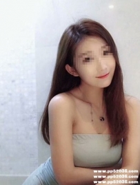 台中氣質空姐：KIMI 168 48 D 22歲 高挑性感好身材 外貌優質