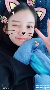 台北幼齒學生：尤果159cm C 19歲 嬌小可愛 青春美少女 超正點