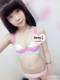 小蘿莉：郎朗152/B/19y 相信葛格的實力 是精子在哪裡都會發光