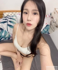 台中外約茶：小菜 166 D 46 25歲 #珠寶櫃姐 高挑瘦 長的很漂亮 氣質 性格健談 主動