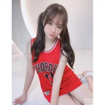 台北幼齒學生妹：果果 158-C-44-18歲 外貌骨感清純 皮膚水嫩