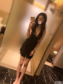 台中小騷貨：夢薇162.E.33歲性感妖嬈嫵媚 外貌身材100%超讚