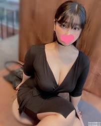 高雄大奶紅牌：麗麗 162 E 28歲 極騷女郎深度求插 極品享受