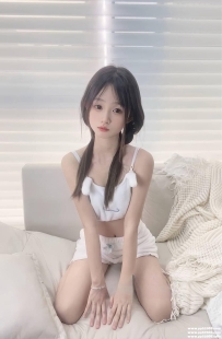 台北清純學生：小夢 155.B.40.19歲 #清純學生 #很會塞乃有女友fu #反差萌妹妹