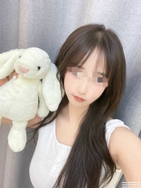 高雄學生茶：可兒 162.46.D.19歲 可愛精緻小美人 超讚的尤物