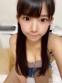 台北特價學生：美蝶 158 C+ 19歲 清純俏皮小隻馬 可愛 外貌控