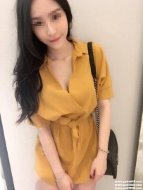 彰化推薦：方澤164cm D奶 26歲 公司OL 臉蛋漂亮 有氣質