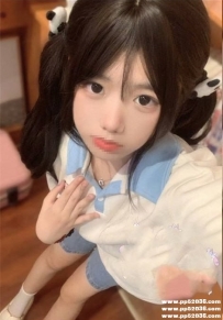 #高雄幼齒蘿莉：兔兔 156.C.19歲 可愛小隻蘿莉妹 身材苗條 配合度高 活潑可愛
