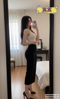 台北外送茶：莫莫167.D.24歲 修長美腿 作風大膽 美胸身材棒 火辣夠味