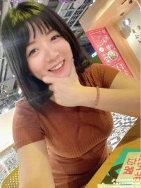 台中外送茶：可蘭 163.D.50.32歲 美魔女XX經驗豐富,百戰百勝 讓你扶牆走