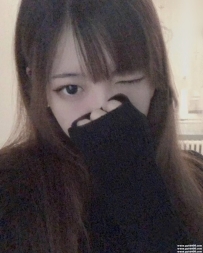 護理學生妹：小妹159.B.42.20歲 清純乖乖女 清純大眼 皮膚白 無刺青 青澀悶騷型