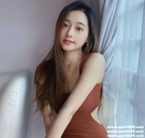 彰化外送茶：艾薇166.D.48.26歲 高挑美腿有氣質 修長的美腿看了讓你看了流口水