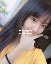 高檔貨：佳莹159/44/19/C奶#品鮑魚佳品 #粉乳可愛 #性感小貓咪