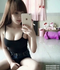 彰化巨乳妹：婉婷158-E-22歲 專屬你の淫蕩小母狗 熱情主動