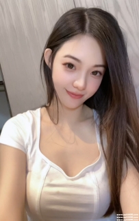#高雄可約正妹 162cm E奶 46kg 23歲 熱辣美乳超誘身材 配合度高 熱情主動 會玩 超讚