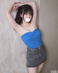台中優質正妹：雅婷 164 D 23歲 皮膚白皙 身材誘人 聲音迷人 很香甜 吃了還會想