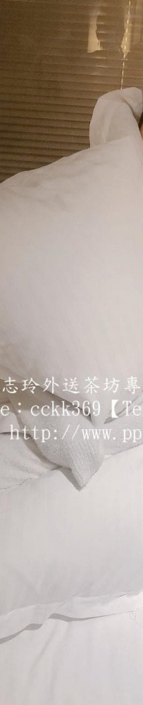 台中嬌小學生茶：純美 156 小C 19歲 甜美可愛 台中面試新妹