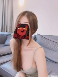 新竹飢渴人妻：美青 162 D+ 26歲 淫蕩飢渴人妻 外貌皮膚白皙