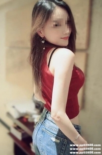 彰化潮吹茶：小雲 162cm C奶 25歲 氣質艷麗型 態度熱情 超主動