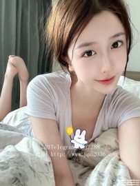 女友正妹： 快樂 165.26.E.48狐狸尾巴 乳交 口爆毒龍