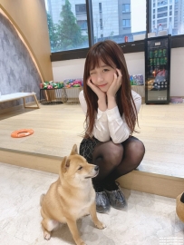 台中清純學生妹：伊伊 157 B 44 21歲 清純可愛 嬌小玲瓏的身材激起滿滿的保護慾