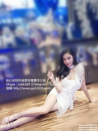 台北凱渥麻豆:艾利 168cm E奶 24歲 顔值頗高 身材火辣 皮膚白