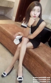 台南美腿茶：雨萱163/C/25歲氣質時尚熱門推薦好茶 床上功...