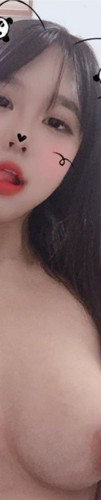 高雄慾女：160/D/48/26歲淫蕩爆乳 大奶外貿 讓你床上欲罷不能