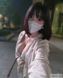 新竹大奶茶：夏天165 E 25歲 有顏值的沙灘正妹 身材超級吸睛
