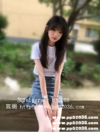 清純學生： 小優159.44.B+.20歲好聊又好抱妹妹很甜 很會撒嬌