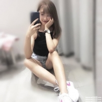 【台中】4月最新熱推便宜好評好正妹出爐~多節更經濟實惠！