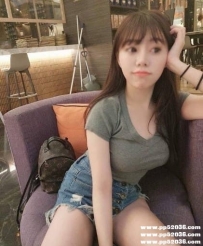 高雄正妹：星妍163-D-22Y年輕漂亮 配合度高 舒服可以摳穴舔穴