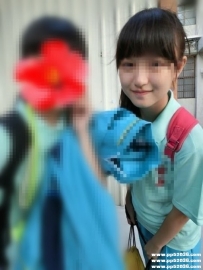 【8000】寶寶155cm-B奶-44kg-19歲#清純少女 嬌小可愛 第一次下海