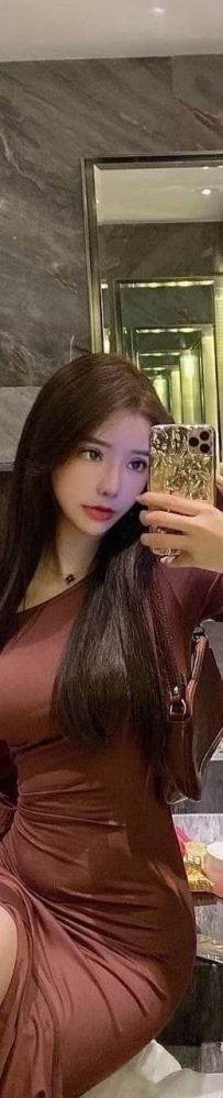 北部高檔麻豆茶：林霜167-168.D+.26歲高顔值 骨感蠻腰細腿豐乳