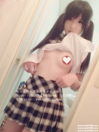 中部淫蕩茶：小鹿 158-B-21歲 #讓你小鹿亂撞心動不如行動