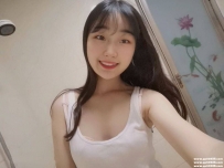 彰化學生妹：琴琴 160cm.C奶.45kg.20歲 身材標準 顏值清純