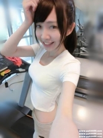 新竹外約茶：小熙 163-C-23歲 幼稚園老師兼職 甜美可愛型 騷