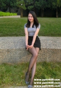 台中新妹：良辰165cm C罩杯.47kg.24歲 氣質漂亮 美腿 性感火辣