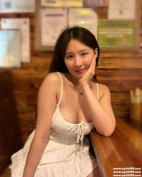 高雄大奶外送茶；小雪 166 E 49 28歲 活潑可愛 漂亮身材好 什麼都敢玩 不會挑客人！