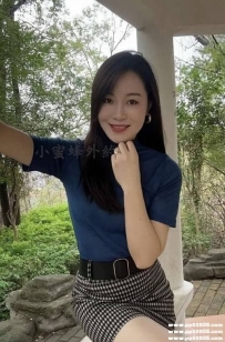 台北熟女系列：景芝 164 C 49 36歲 輕熟敢玩 身材苗條 超熱情