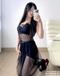 #台中可約：優蜜 165cm 48kg D奶 28歲 #黑絲性感秘書 讓她和你深入交流吧~