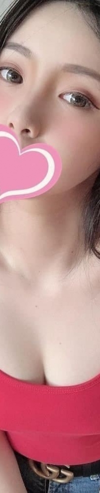 新竹正妹：薇薇 164/47/C奶/25歲 模特身材 五官精緻 肌膚白皙
