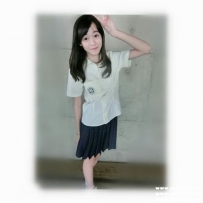 【台中】我是小玲今年19歲 條件：158.B.19歲 需要你的幫助